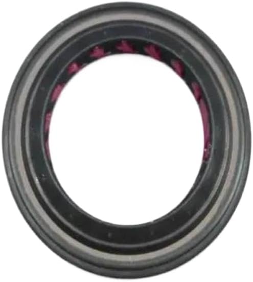 Axle Drive Shaft Seal 68003270AA for 2015-2018 Models