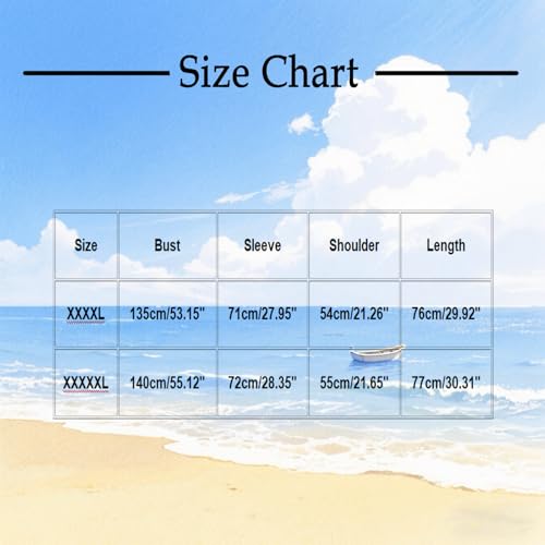 Zip Up Hoodie Women Sherpa Lined Hooded Jacket Sweatshirt with Pockets Fall Winter Warm Fleece Sweatshirt Coat3