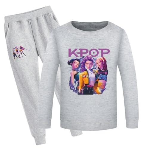 [Erygcvfdsc] Solid Color ㉺ZbgqW[WY{2qj̎q킢TVcY{lC̎q킢ctH~ 130CM