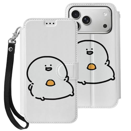 iPhone17PropP[X 蒠^  X}zP[X ACtH17PropP[X z^ 2025N PUU[  uX^h@\ J[h[ gуJo[ Xgbvt