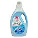 Lenor Fabric Conditioner 83 Wash Spring 2.9L