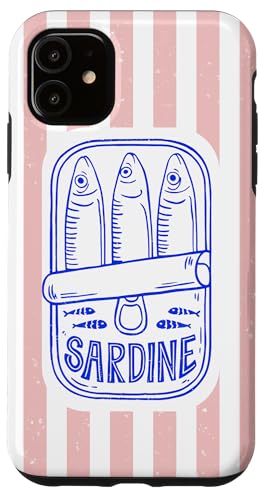 gCVʋlXgCvqCw X}zP[X iPhone 11 p