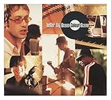 Música Better Day
