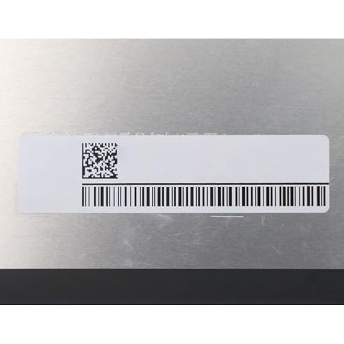 5-15IMH05H 5-15IMH05 5-15ARH05H S7-15IMH5 tHD LCD ^b`XN[Ȃ 5D10X01147