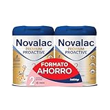 NOVALAC