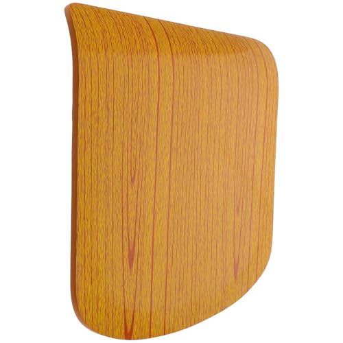 Uonlytech  x` ANZT[ Xc[ ֎q V[g  i ֎q ANZT[ V[g {[h _CjO pl Xc[