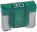 Cooper Bussmann ATM-30LP Mini Fuse