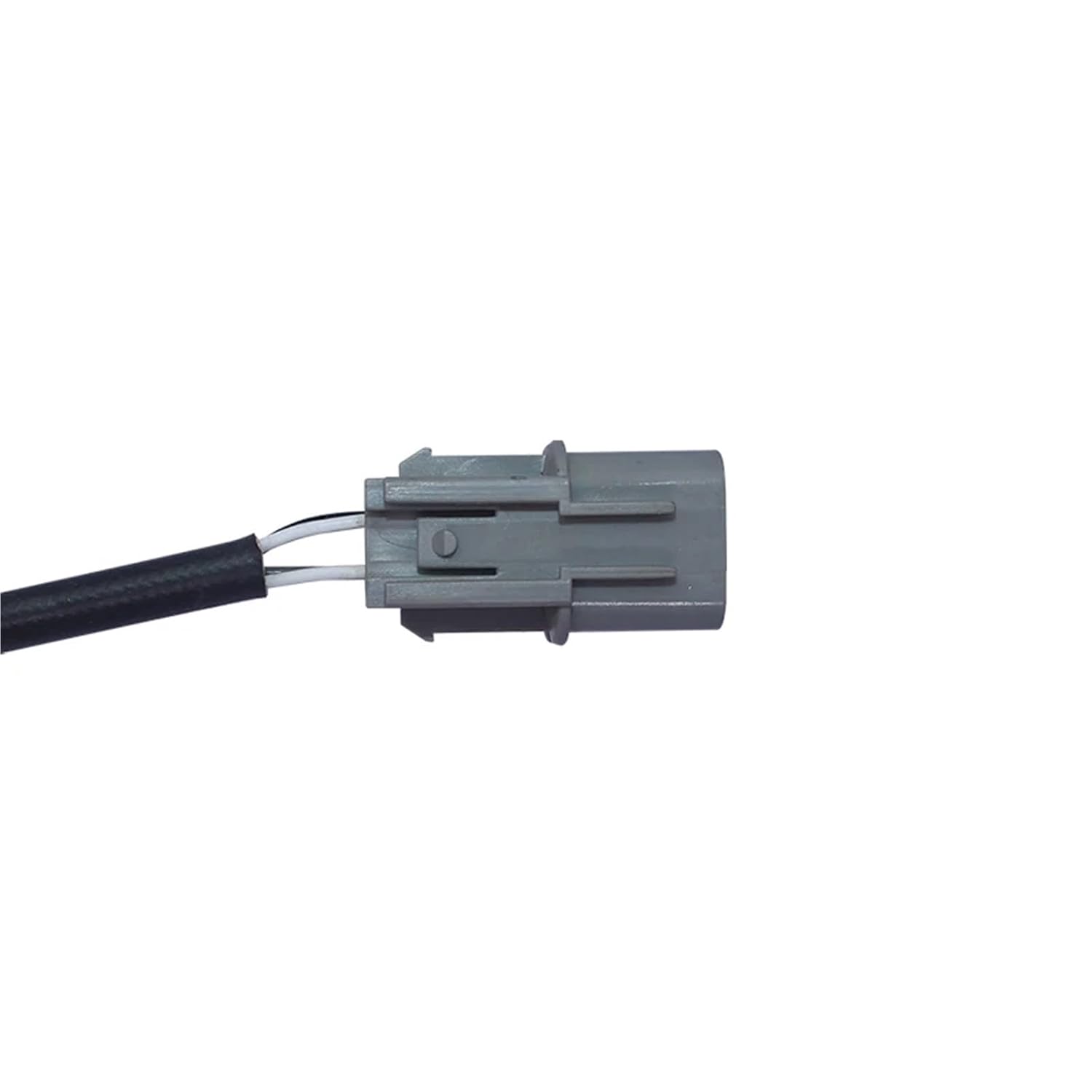 Oxygen Sensor 39210-03030 for Car Auto Part 3921003080 392102B320 392102B100 392102B310