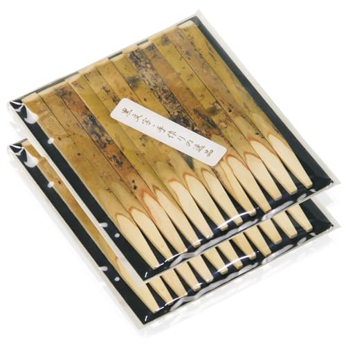 Morikuru(�����N��) �َq�k�} ������ 9cm ���䎆 �N�����W �k�} SG Wonder zone TK08-11 (12�{��×2��)