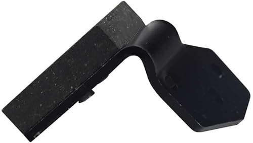 Miniatura 6 de 983-05182A - Conjunto de freno de cubierta para tractor de césped MTDCraftsmanTroy-Bilt 983-05182, 683-05102