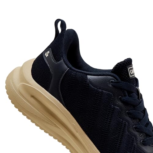 Image of Campus Men's Swoon Running Shoes
