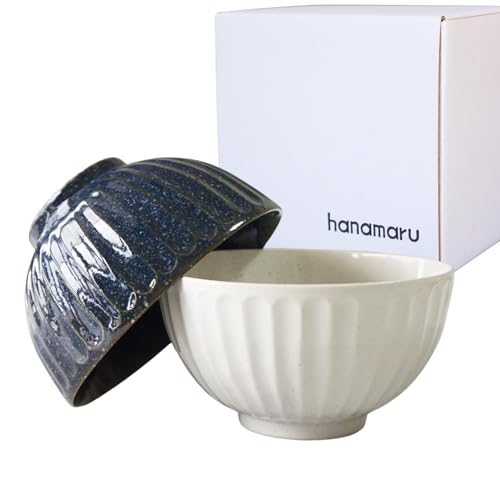 vwq Mtg Z yA Zbg ۂ̂ + q    ђq ߂