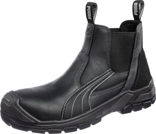 Chaussures PUMA Tanami Double Gore pour vos sorties urbaines de style