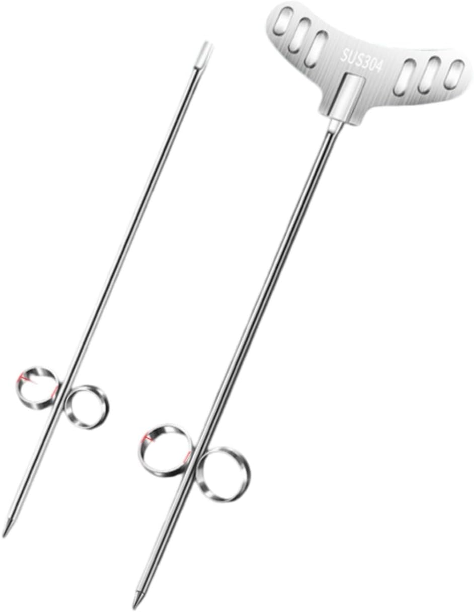 For Kitchen Easy to Clean 304不锈钢卷器家用创意土豆 Mashed Potato Masher 螺旋卷神器厨房黄瓜旋转刀工具 Kitchen Utensils for Cookware, Sinks, Dishes,-126