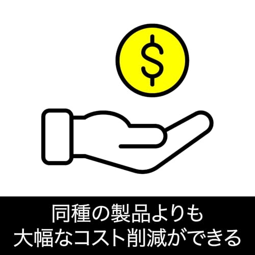 SOURCENEXT ARES Commander