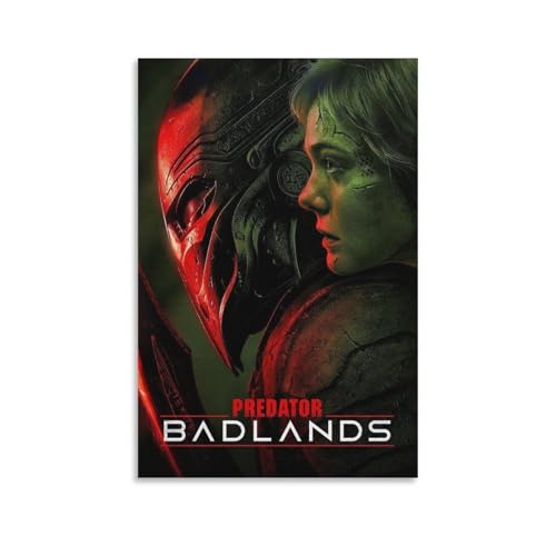 GENERIC vf^[ obhY f|X^[ |X^[  LoX EH[A[g rO[ Q G t[Ȃ 16x24C` (40x60cm)