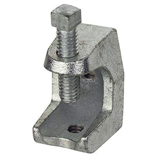 Thomas & Betts Z500-25 Superstrut-0.6cm TOP BEAM