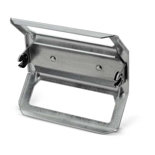Image of Humminbird 740194-1 IDMK H15 Helix 15 Fish Finder in-Dash Mounting Kit