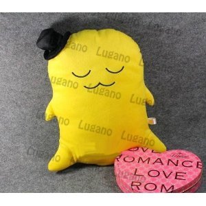 Amazon.co.jp: AD015b コードギアス☆C.C.（シーツー） チーズ君