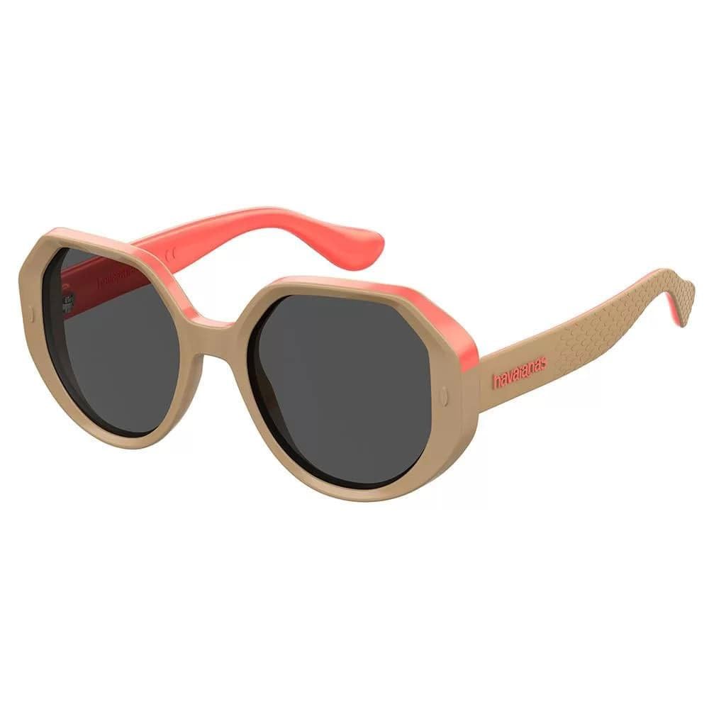 Havaianas Tijuca Occhiali Donna