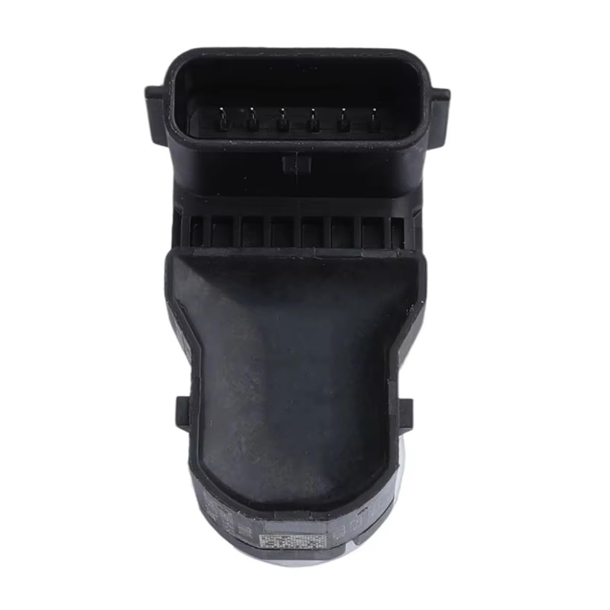 Sensor Aparcamiento Sensor De Aparcamiento PDC Para Coche Sensor De Aparcamiento Inverso Para Hyundai Para I40