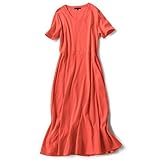 レディース Icb アイシービーの通販 クチコミ評価 人気 年齢層 価格帯も ハイブランド Com