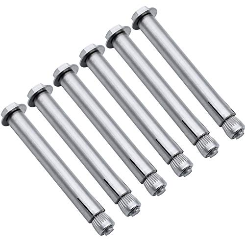 Tappo In Gomma Per Chiusura Invernale Piscina 2,5 Cm - Con Bulloni Acciaio Inox Per Tubi E Skimmer