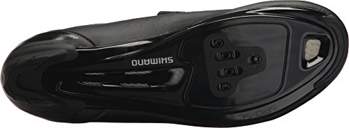 Listado y reviews de Llantas 26 shimano para comprar hoy. 13 Imagen adicional