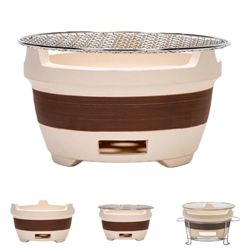 ShineLuxeցy2`5lpzցA🹂ăo[xL[ARA^ƒpAی^AĂ A ĂAĂ (炢,VOI[u+O)