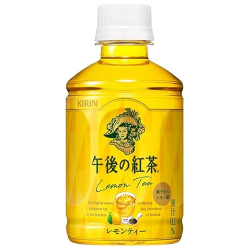 L ߌ̍g eB[ 280mlybg{g×24{×(2P[X)