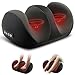 CCHYF Foot Massager with Heat,...