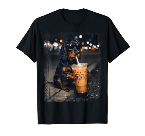 Gordon Setter �q�� �T���O���X�t�� �A�C�X�R�[�q�[������ T�V���c