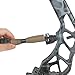 Archery Bow Stabilizer 6