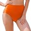 Salmon Pink