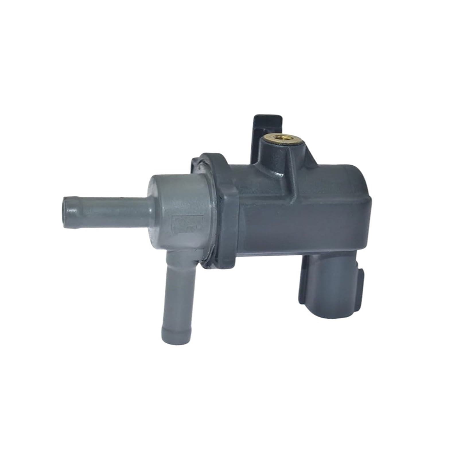 Lfjqfqr One Color Automotive Parts Purification Control Solenoid Valve 90910-12273 136200-2740 90910-12259