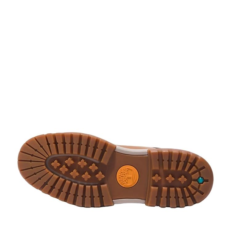 Image of Timberland mens Arbor Road Waterproof Boot