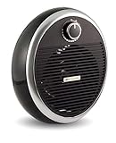2200 W, 2 posiciones 1000 W/2200 W