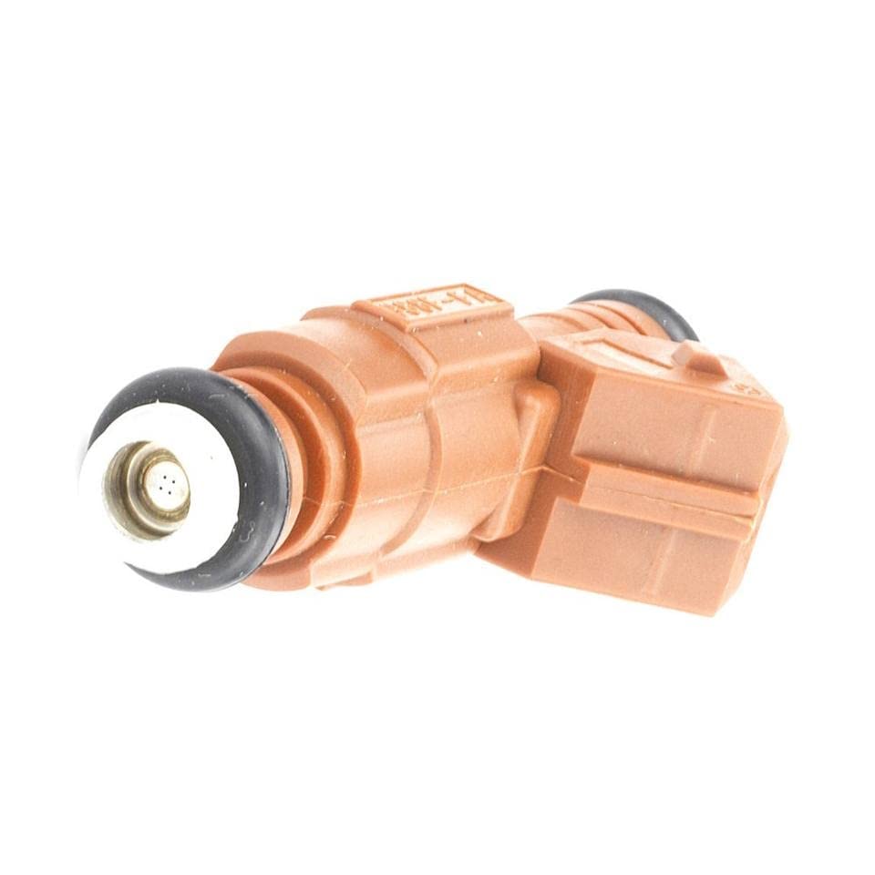 Fuel Injector 4PCS OE 0280155963 : Amazon.co.uk: Business