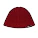 Clakllie Swag Fashion Beanie Knitted Cap Docker Leon Hat Cap Skullcap Roll-up Edge Fisherman Harbour Hats