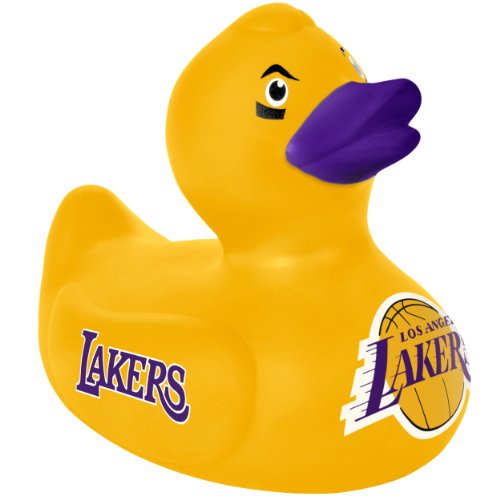 FOCO Los Angeles Chargers NFL Mancave Sign