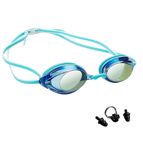 [Lalapala] jS[O l qp XCS[O XC~OS[O 7Έȏ Kl S[O ܂~ OJbg UVJbg ~[H _炩 VR Rh~ ϓ y NA xg OȒP @  