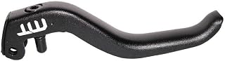 Magura MT4 Disc Brake Master Cylinder Assembly Aluminum Lever