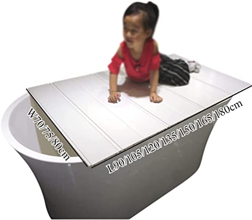 Cubierta de aislamiento impermeable y extensible para mantener el calor 7