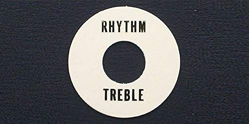 MONTREUX (g[) 56LPpgOXCb`v[g 56 LP creme toggle plate plain [397]