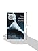 Fifty Shades Of Grey: Book One of the Fifty Shades Trilogy (Fifty Shades of Grey Series, 1)