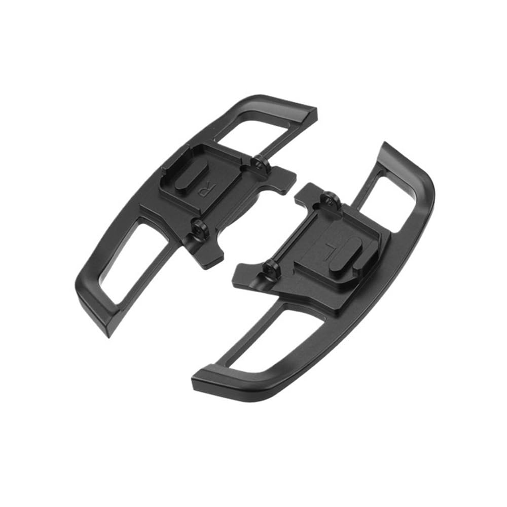 FUSW3T Gear Shift Paddle for Golf 7 for GTI R for GTD for GTE for MK7