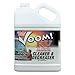 Roadmaster 9910 Voom RV Cleaner