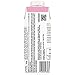 Boost Very High Calorie Nutritional Drink Very Vanilla, Made with Natural Strawberry Flavor & No Artificial Flavors, Colors & Sweeteners, 8 FL OZ (Pack of 24)
