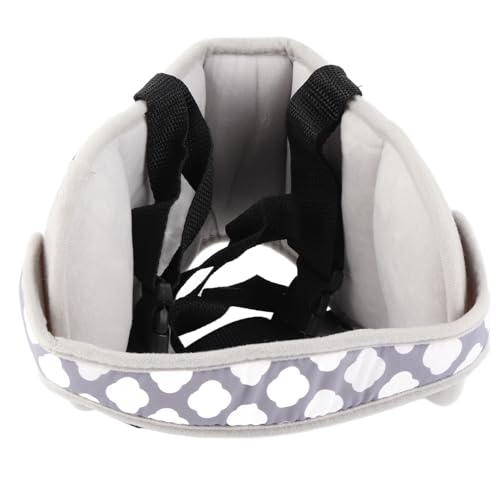 Soporte para cuello infantil para auto Yinhing miniatura 2