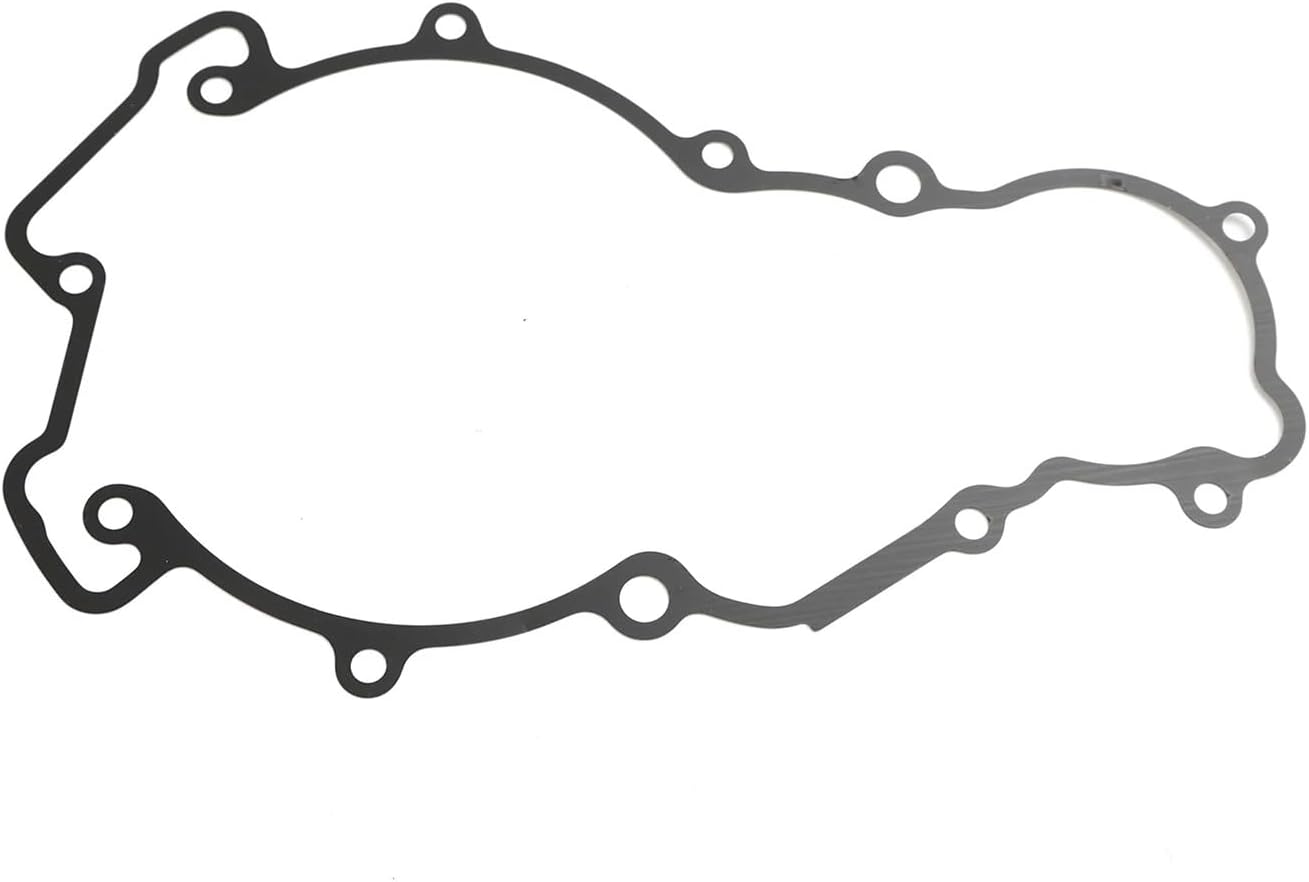 Replacement accessories Ignition stator adjuster and shim for 2003-2013 950 990